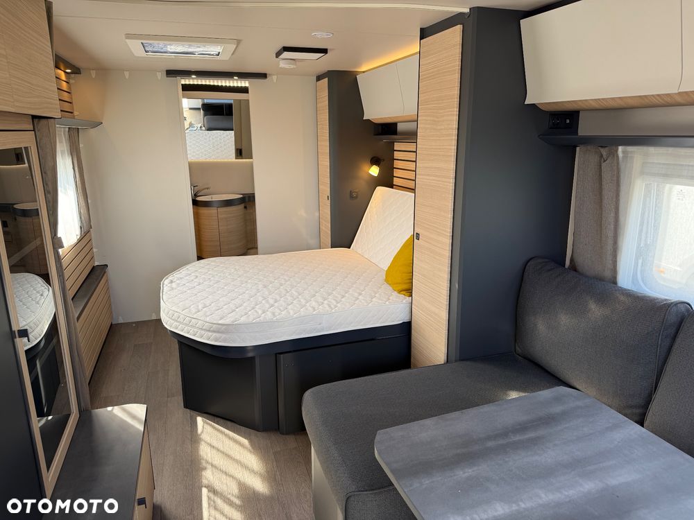 Hobby Maxia 660 WQM - 12