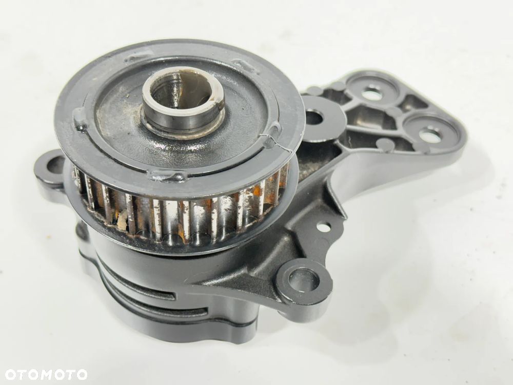 Napęd  Yamaha T-Max  530  560   TMAX    18-21 - 4