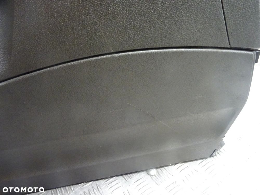 FORD C-MAX 03-05 TUNEL ŚRODKOWY - 8