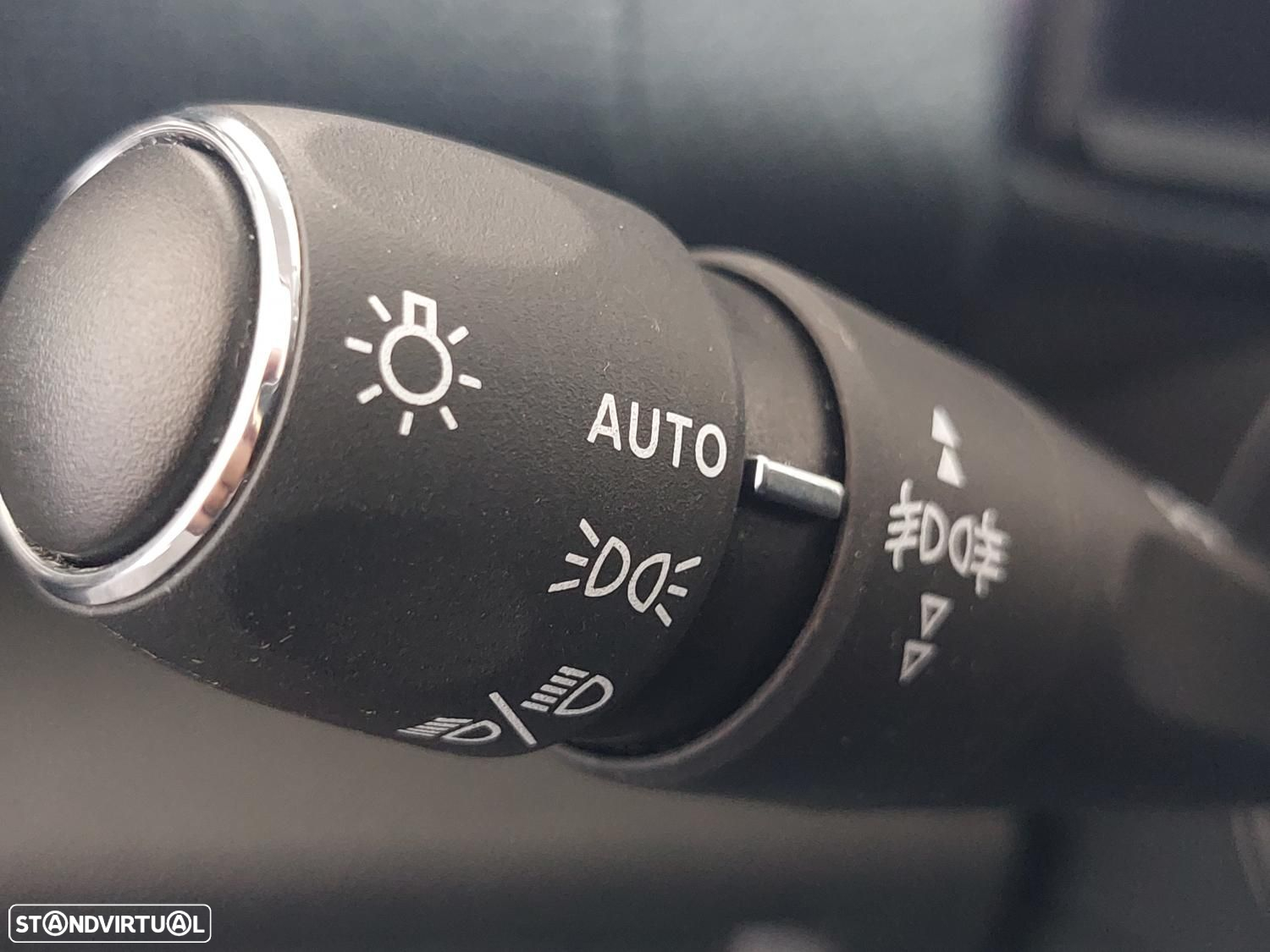 Citroën e-C4 50 kWh Shine Pack - 23