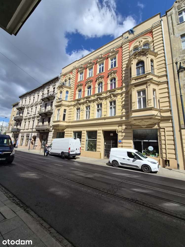 Okazja pakiet mieszkaniowy 3in1 !!