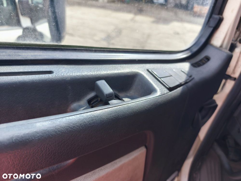Volvo Fm 9 260 6X2 - 11