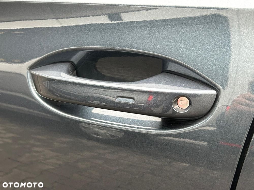 Cupra Formentor 2.0 TSI 4Drive DSG - 37