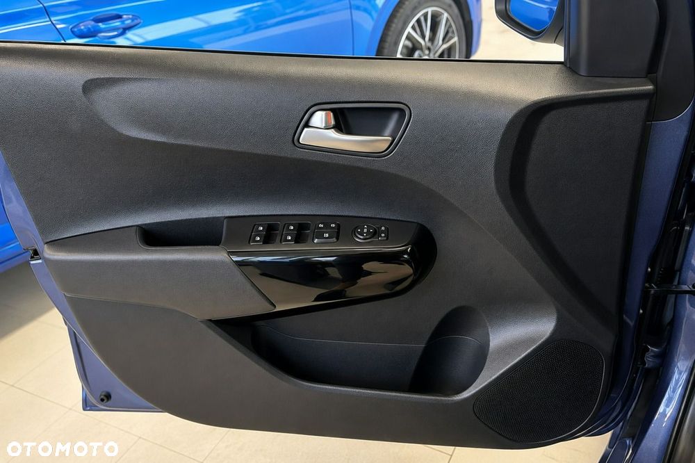 Kia Picanto - 15