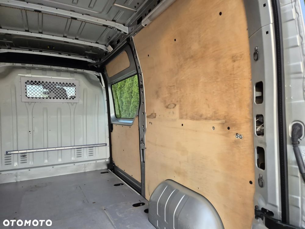 Renault Master 2.3 125KM ŚLICZNY Bez AdBlue** - 11