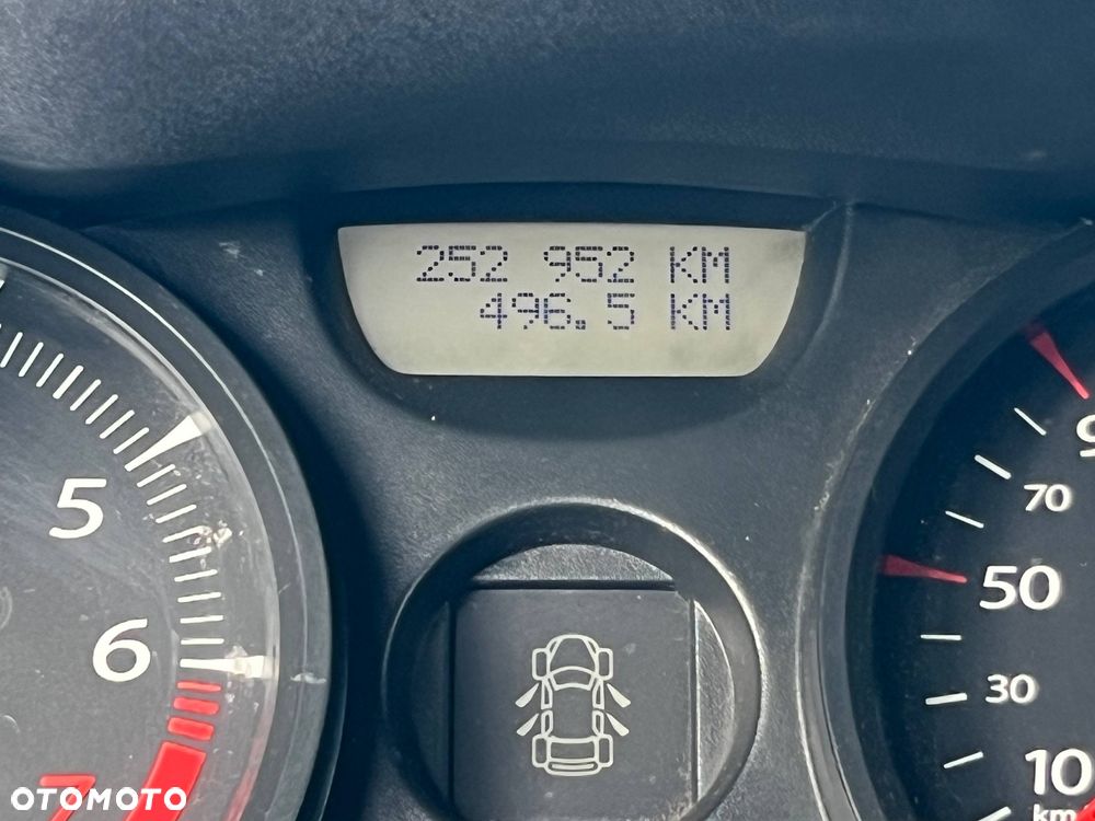 Renault Megane 2008 photo 5