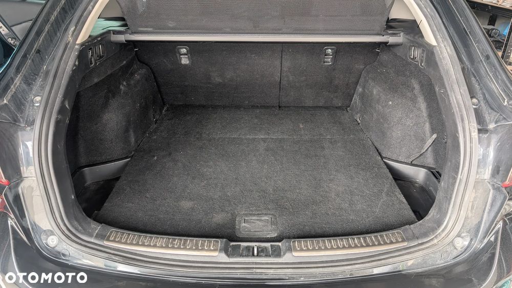 Mazda 6 - 18