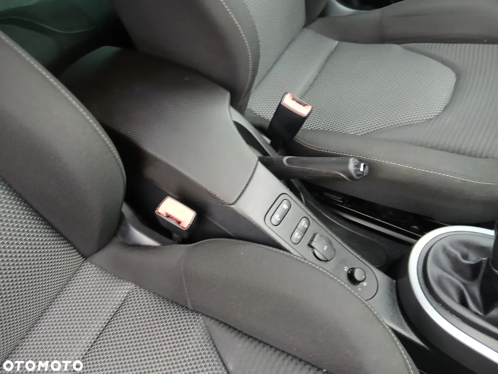 Seat Altea 1.2 TSI Reference Copa - 27