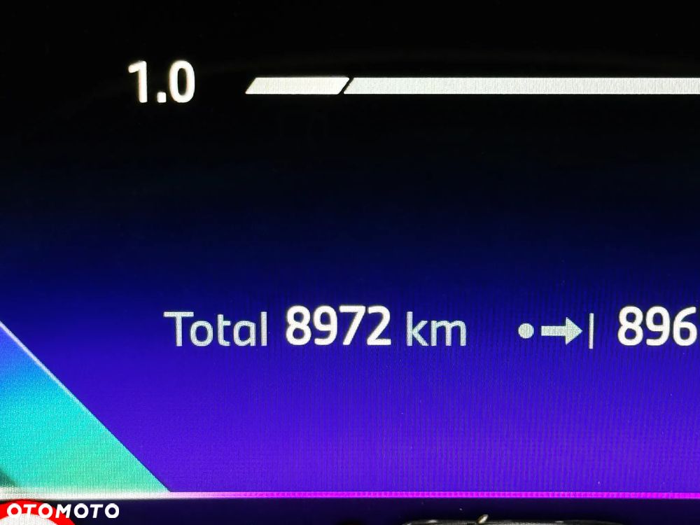 BMW Seria 5 520d xDrive - 34