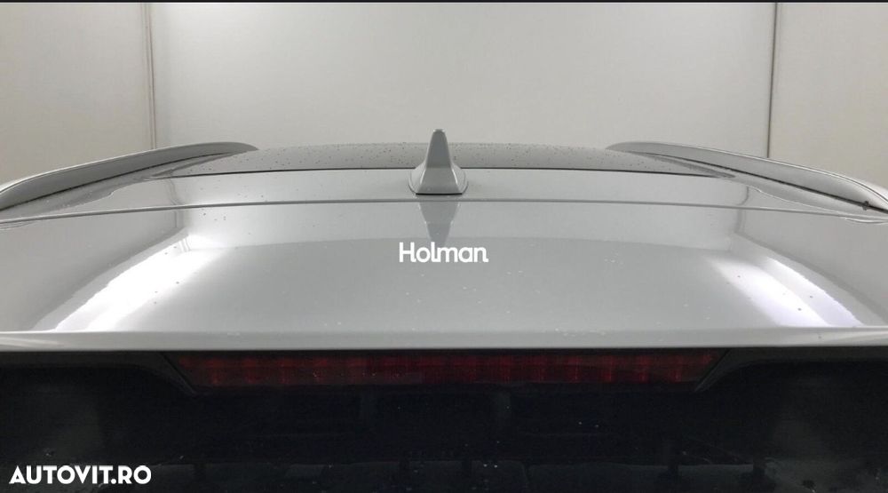 Byd Atto 3 Comfort - 13