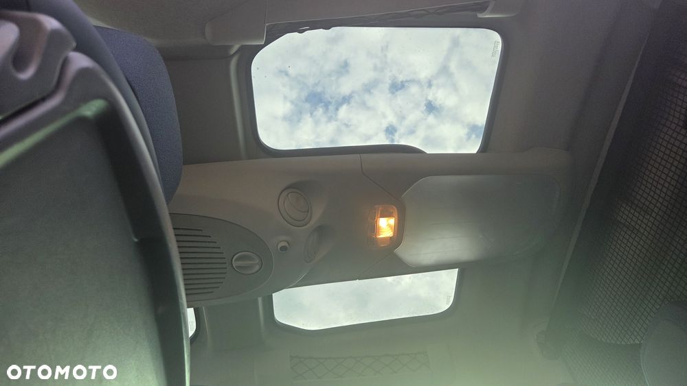 Citroën Berlingo VTi 120 Multispace Exclusive - 25