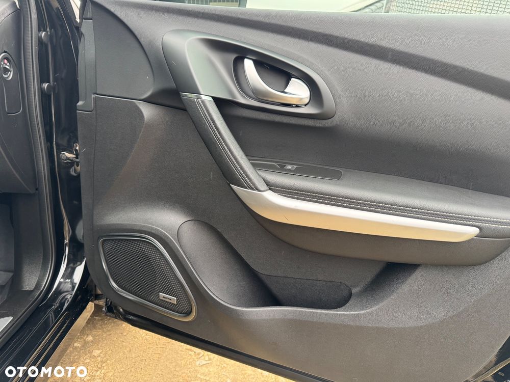 Renault Kadjar - 21