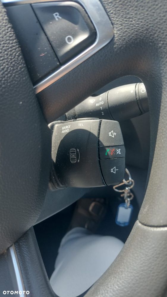 Renault Master Jegger autolaweta Pomoc Drogowa najazd 2,3 silnik 165KM HAK - 20