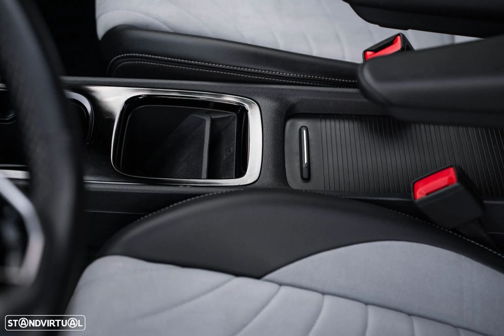 VW ID.3 Pro Performance Max - 36