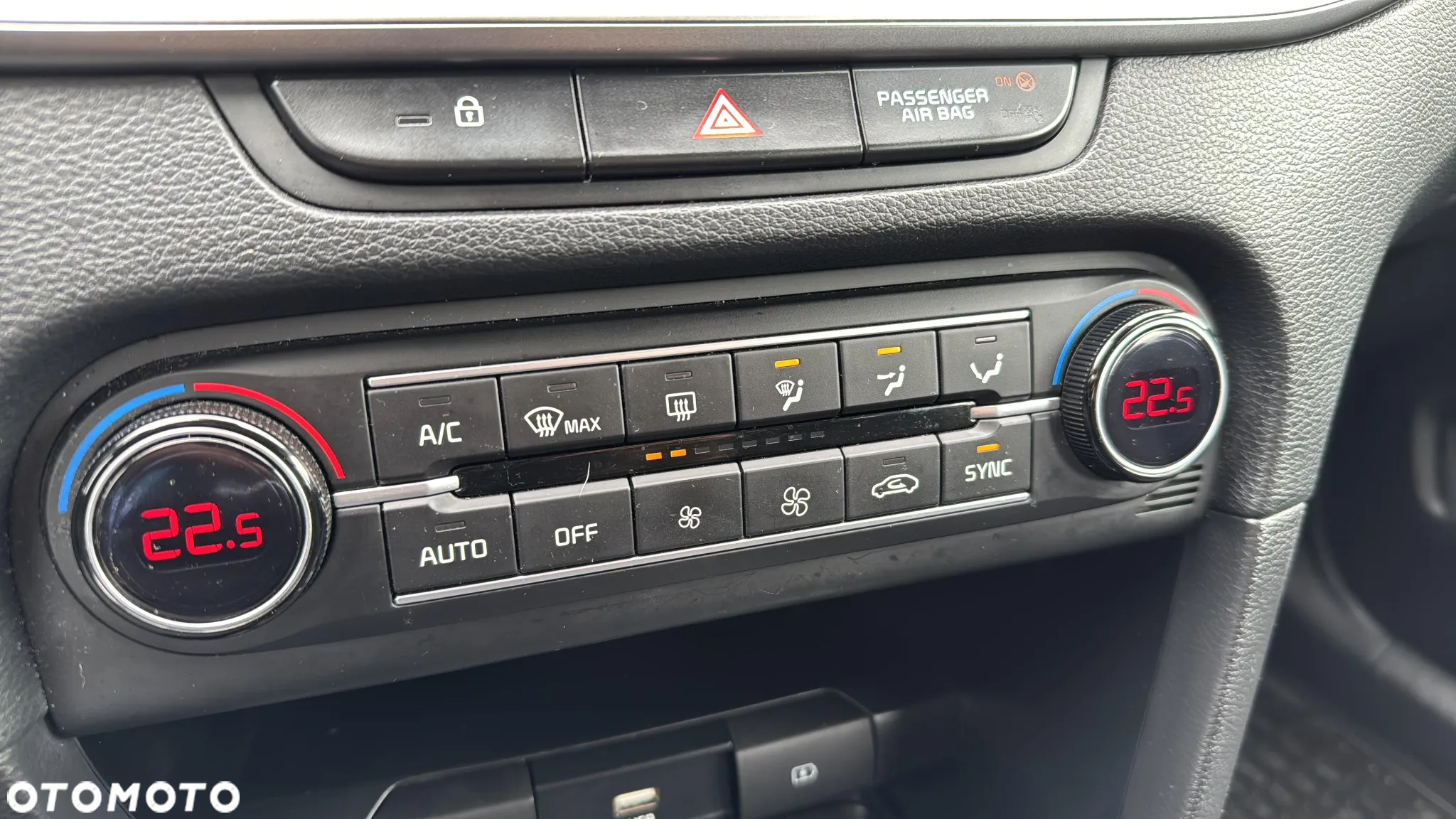 Kia Ceed 1.5 T-GDI L DCT - 19