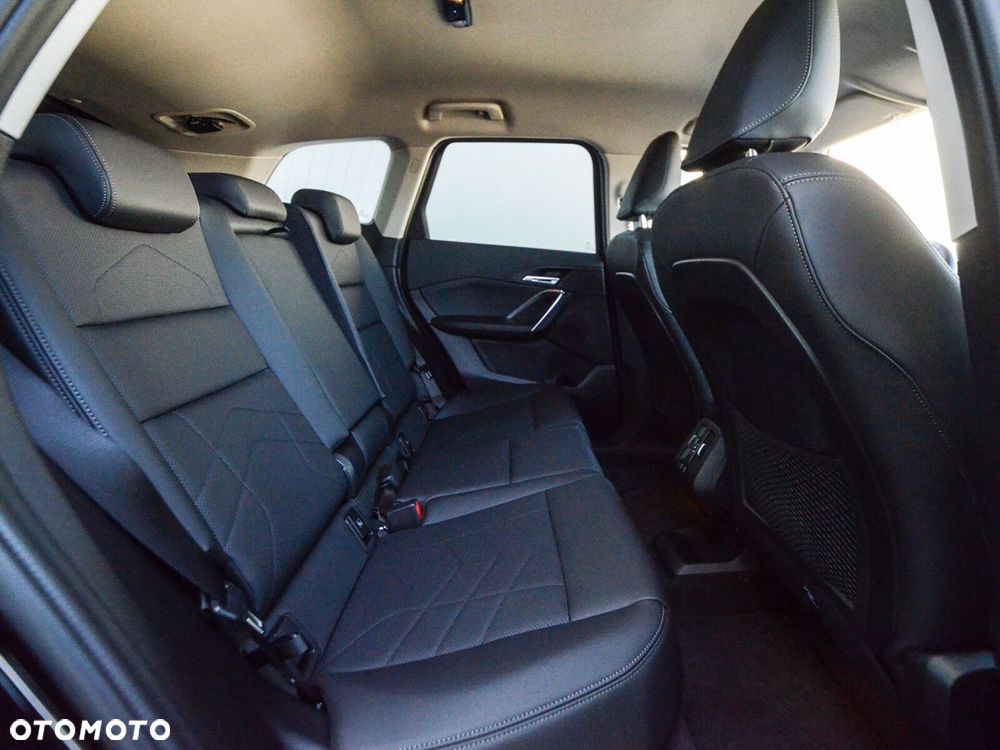 BMW iX1 xDrive30 66.5kWh - 29