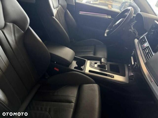 Audi Q5 - 5