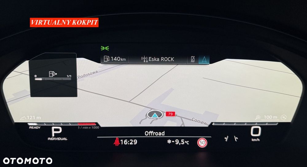 Audi A4 Avant 35 TFSI mHEV S Line S tronic - 14