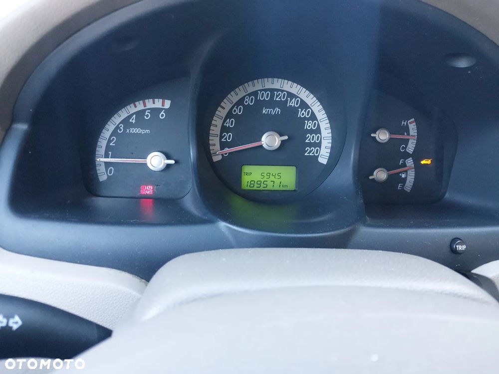 Kia Sportage - 21