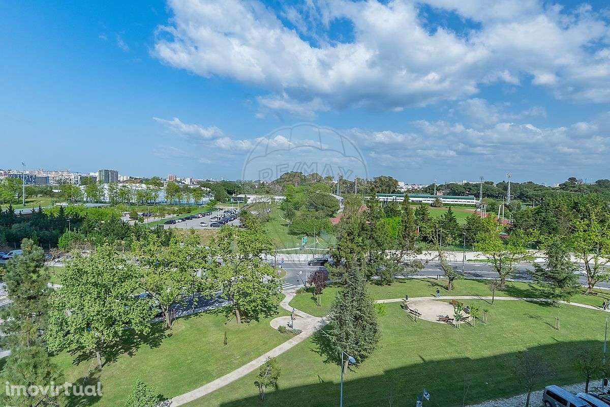 Apartamento T2 para venda - Grande imagem: 5/26