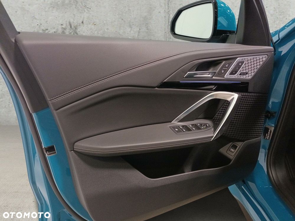 BMW X1 - 11