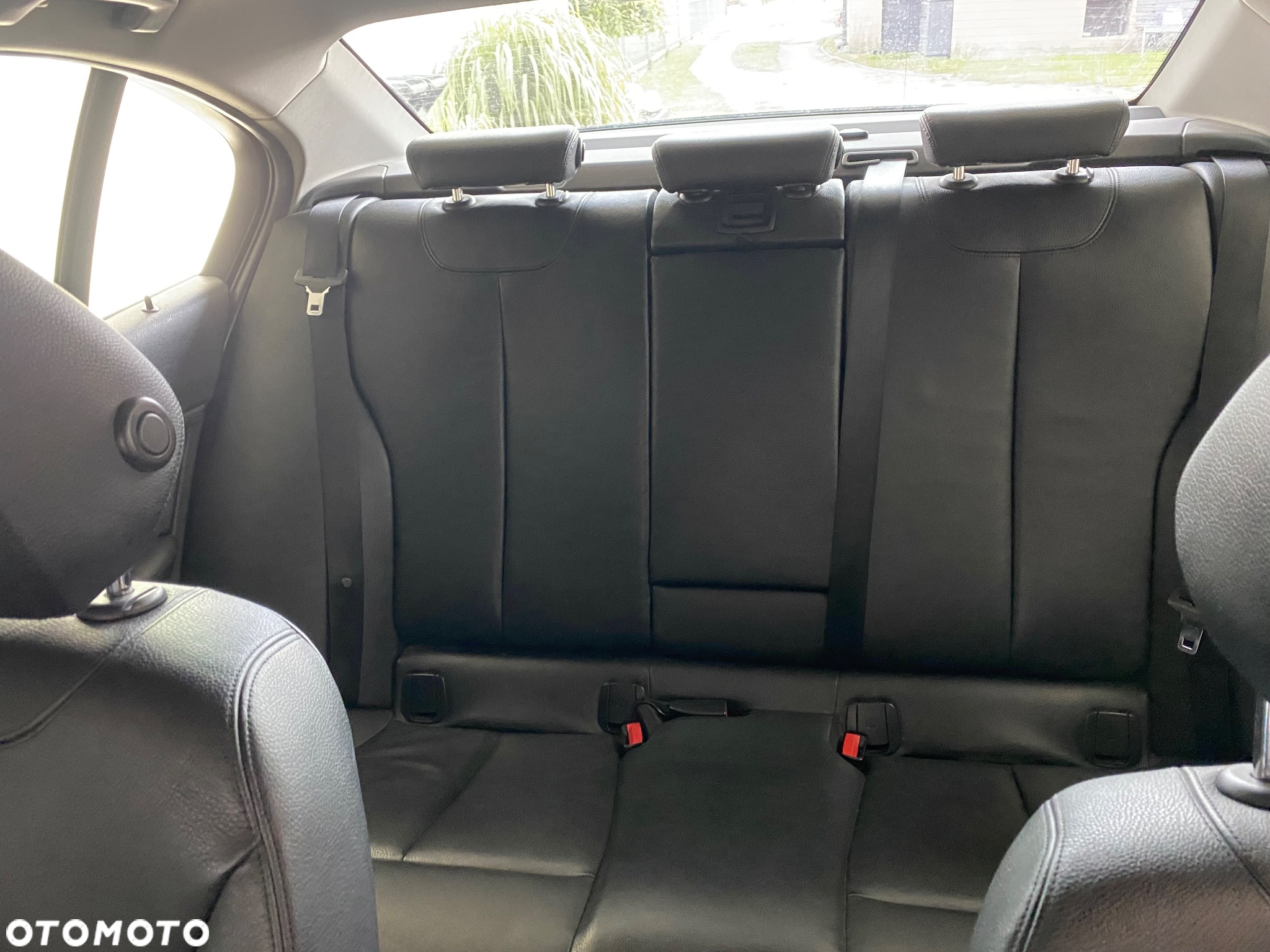 BMW Seria 3 320d Touring Luxury Line - 25