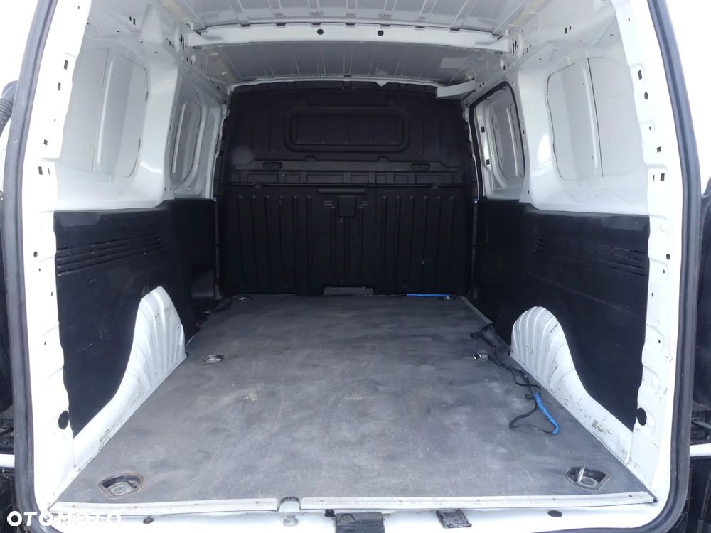 Toyota ProAce - 6