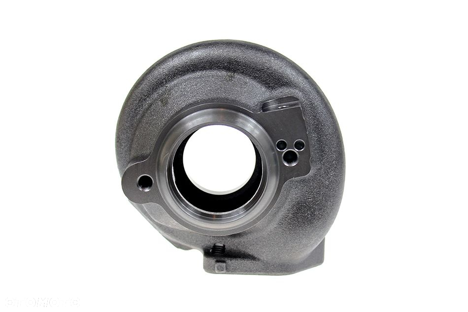 KOLEKTOR TURBINY 799502-1 ALFA ROMEO  940A2000 1.4L 125kW 2010-  55231115 - 4