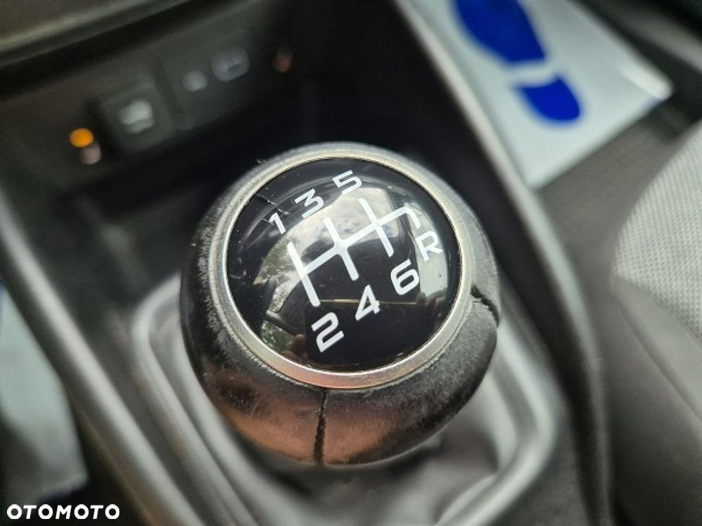 Fiat Tipo - 35