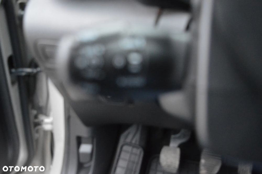 Citroën C3 Aircross PureTech 110 Stop & Start OPF SHINE - 25