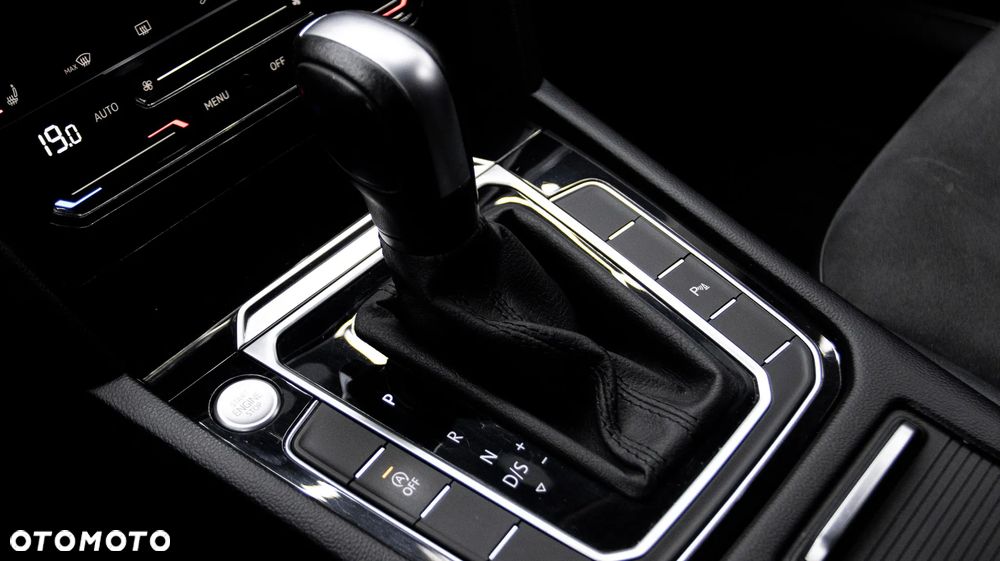 Volkswagen Arteon Shooting Brake 2.0 TSI Elegance DSG - 23