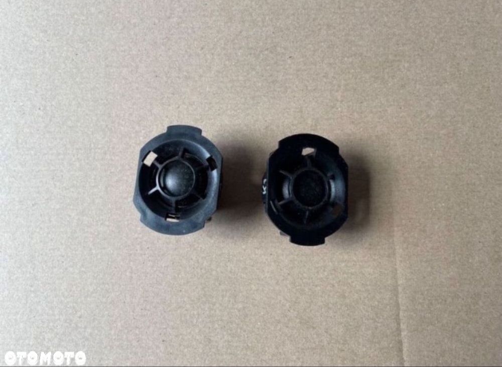 281484779R głośnik wysokotonowy renault koleos 2 II lift - 1