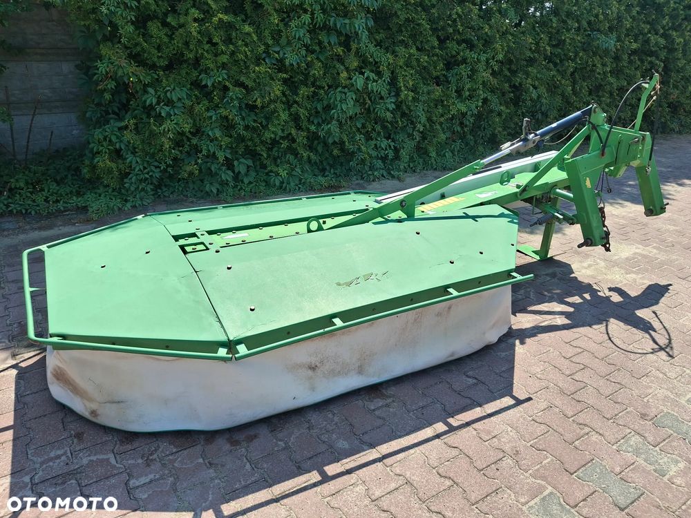 SaMasz - 5