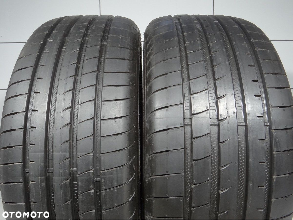 Koła letnie BMW M-PAKIET 18" 3 G20 G21 4 G22 G23 - 12