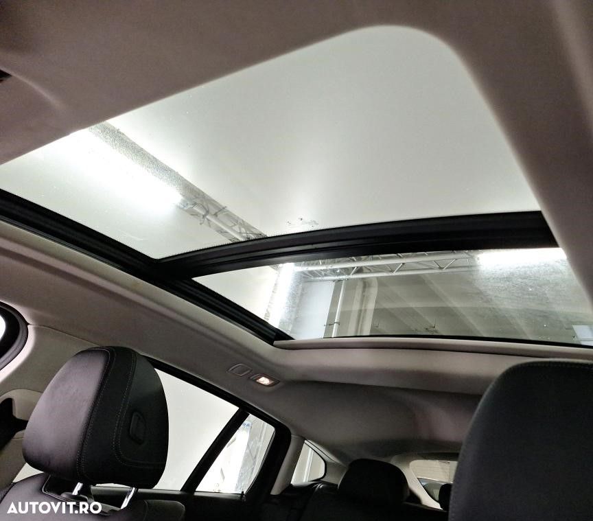 BMW X4 xDrive20i AT xLine - 35