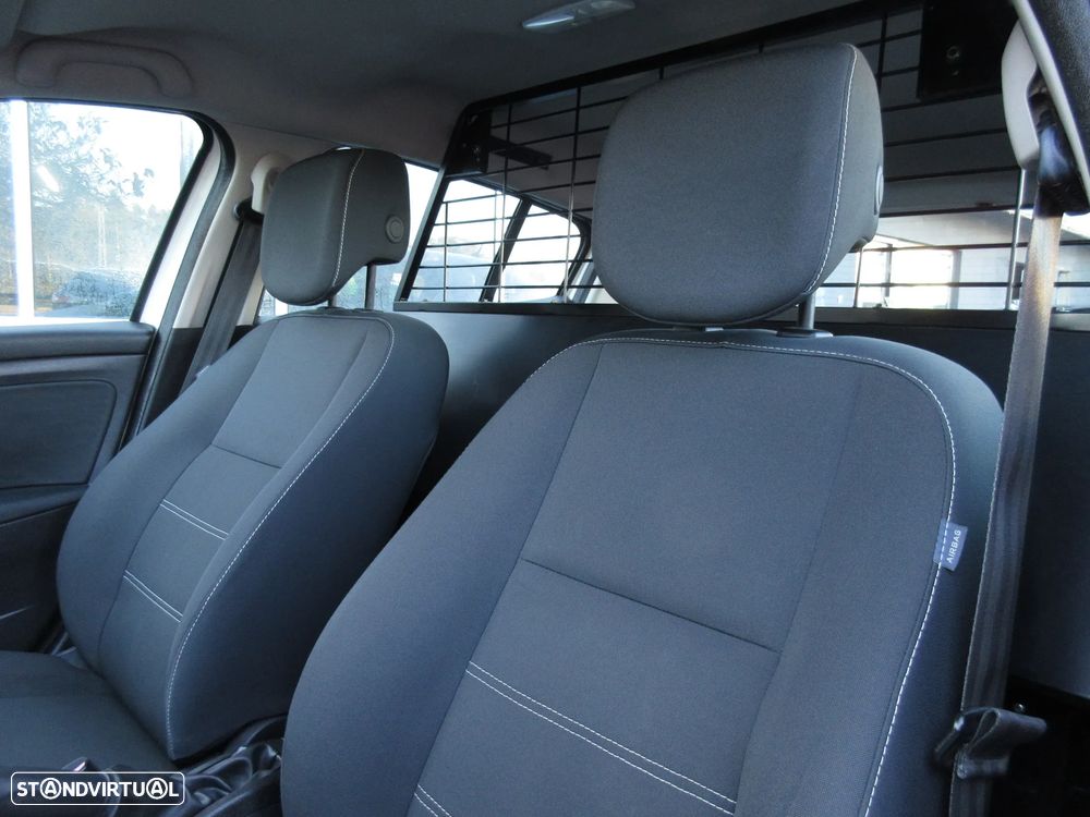 Renault mégane - 21