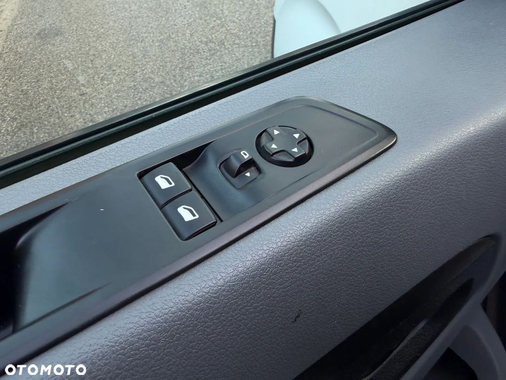 Toyota Proace Verso - 27