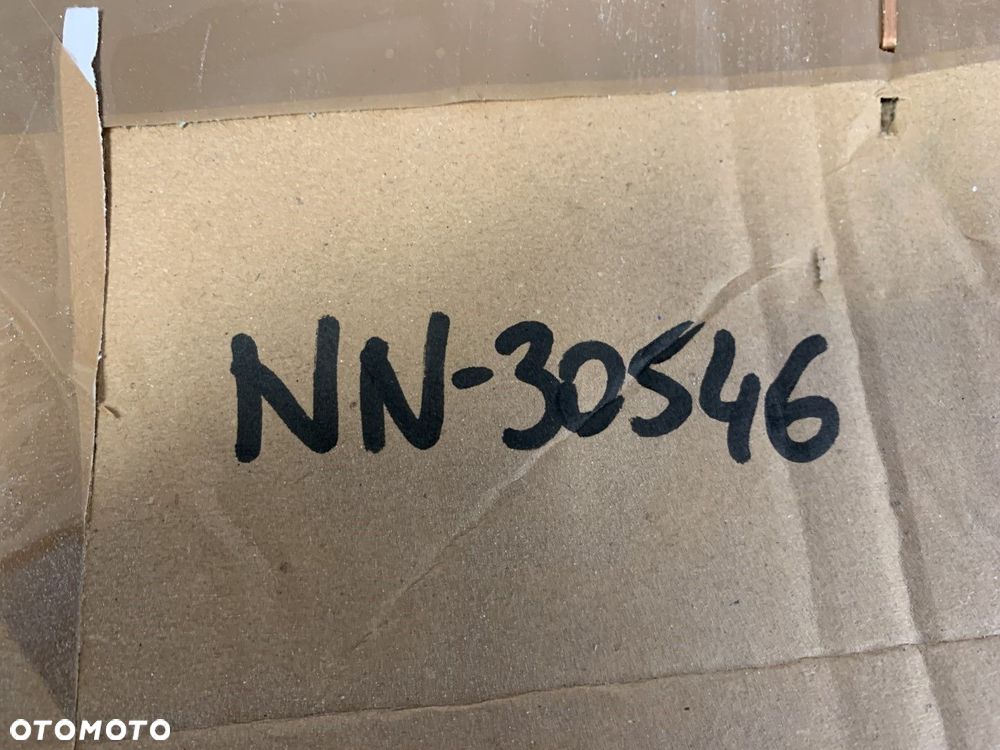 NOWE ORYGINALNE LUSTERKO PRAWE ZEWNĘTRZNE HYUNDAI I20 III 3 BAYON 87627–Q0080 - 7