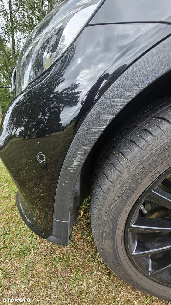 Mercedes-Benz GLC 350 d 4-Matic - 20