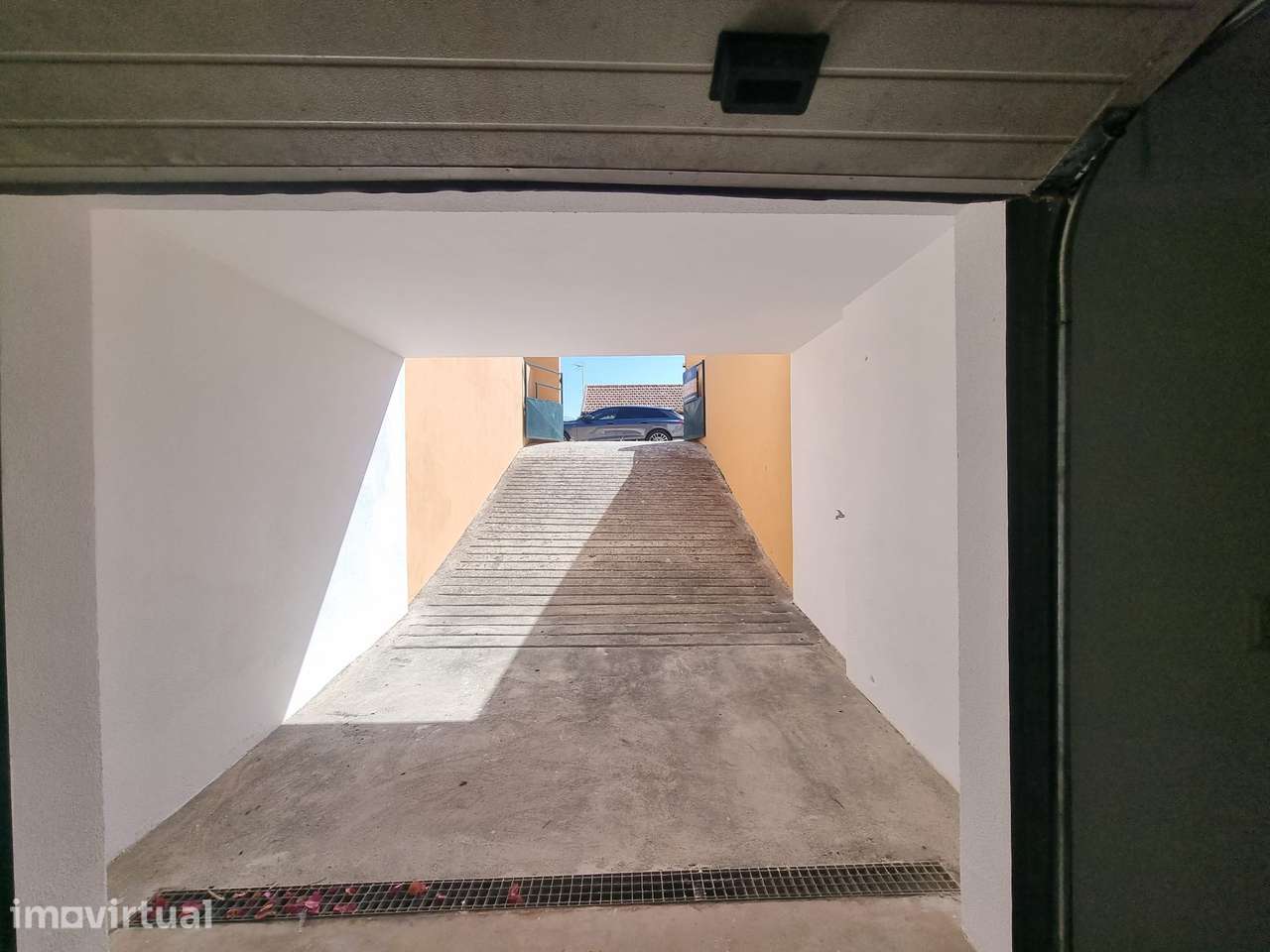 Moradia T4 – Quinta da Serralheira, Setúbal - Grande imagem: 3/39