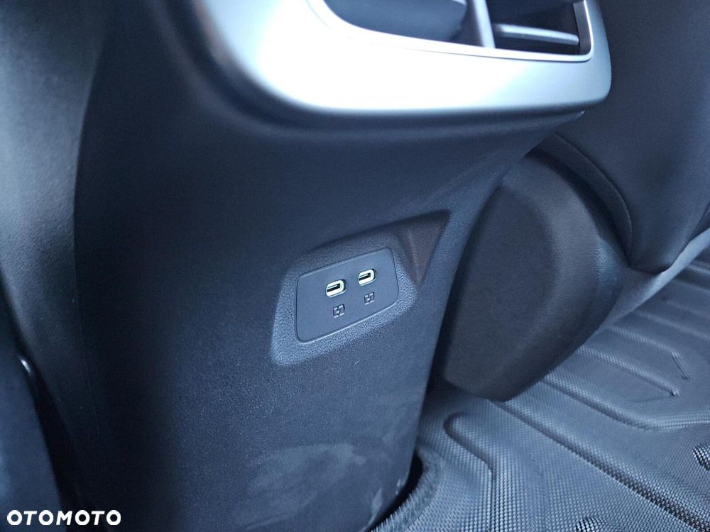 BYD Seal 6 DM-i 1.5 Boost - 37