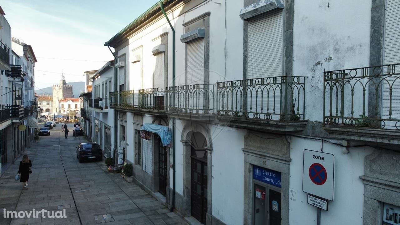 Prédio  para venda - Grande imagem: 3/20