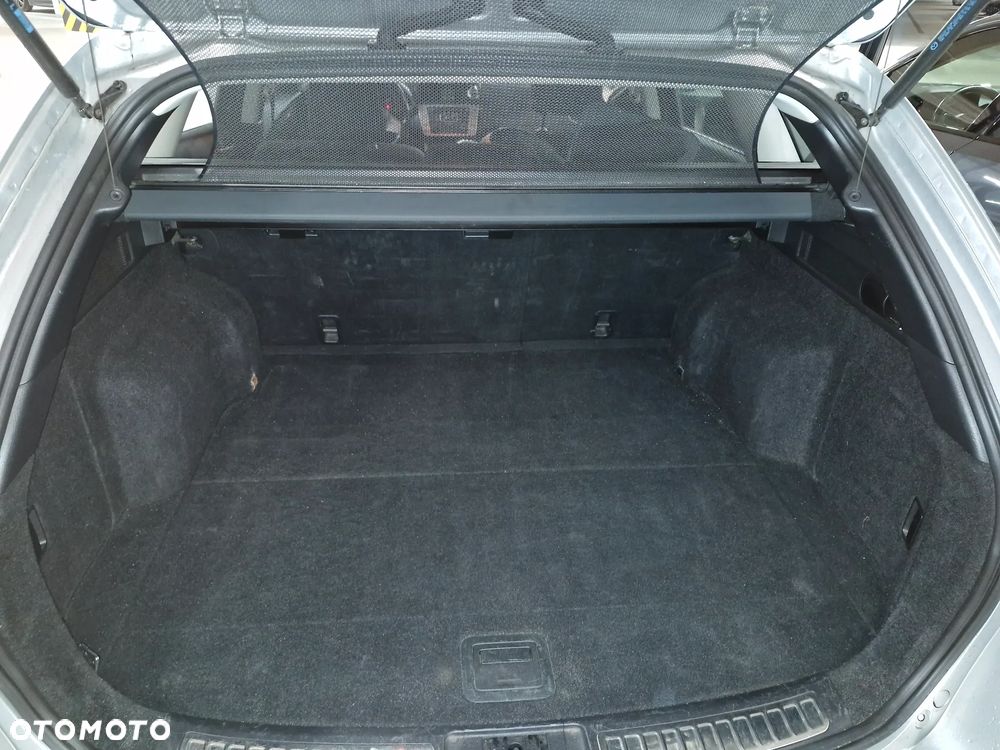 Mazda 6 Sport 1.8 Exclusive - 7