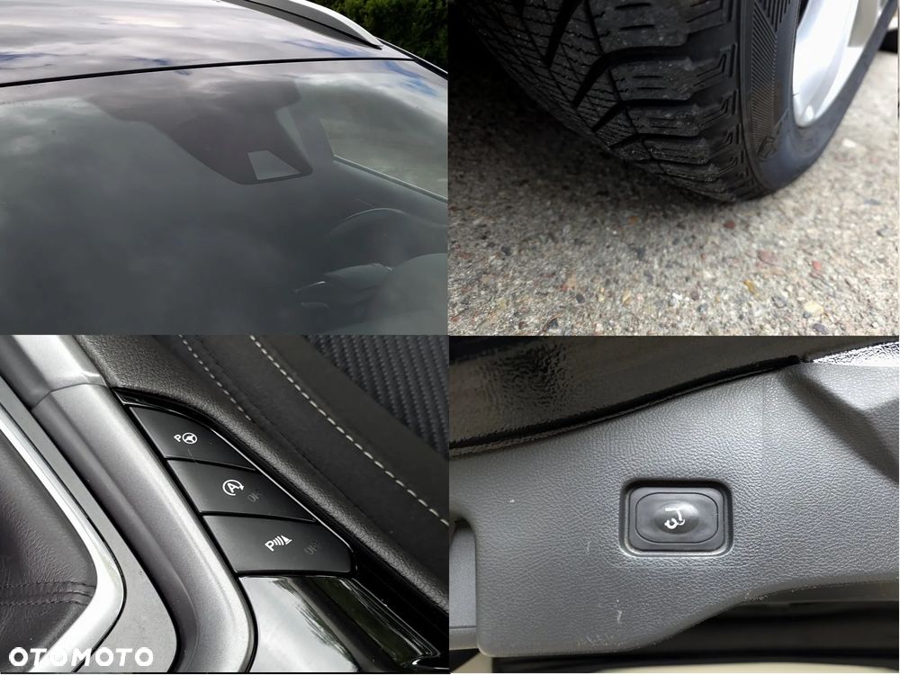 Ford Mondeo 2.0 TDCi Titanium - 33