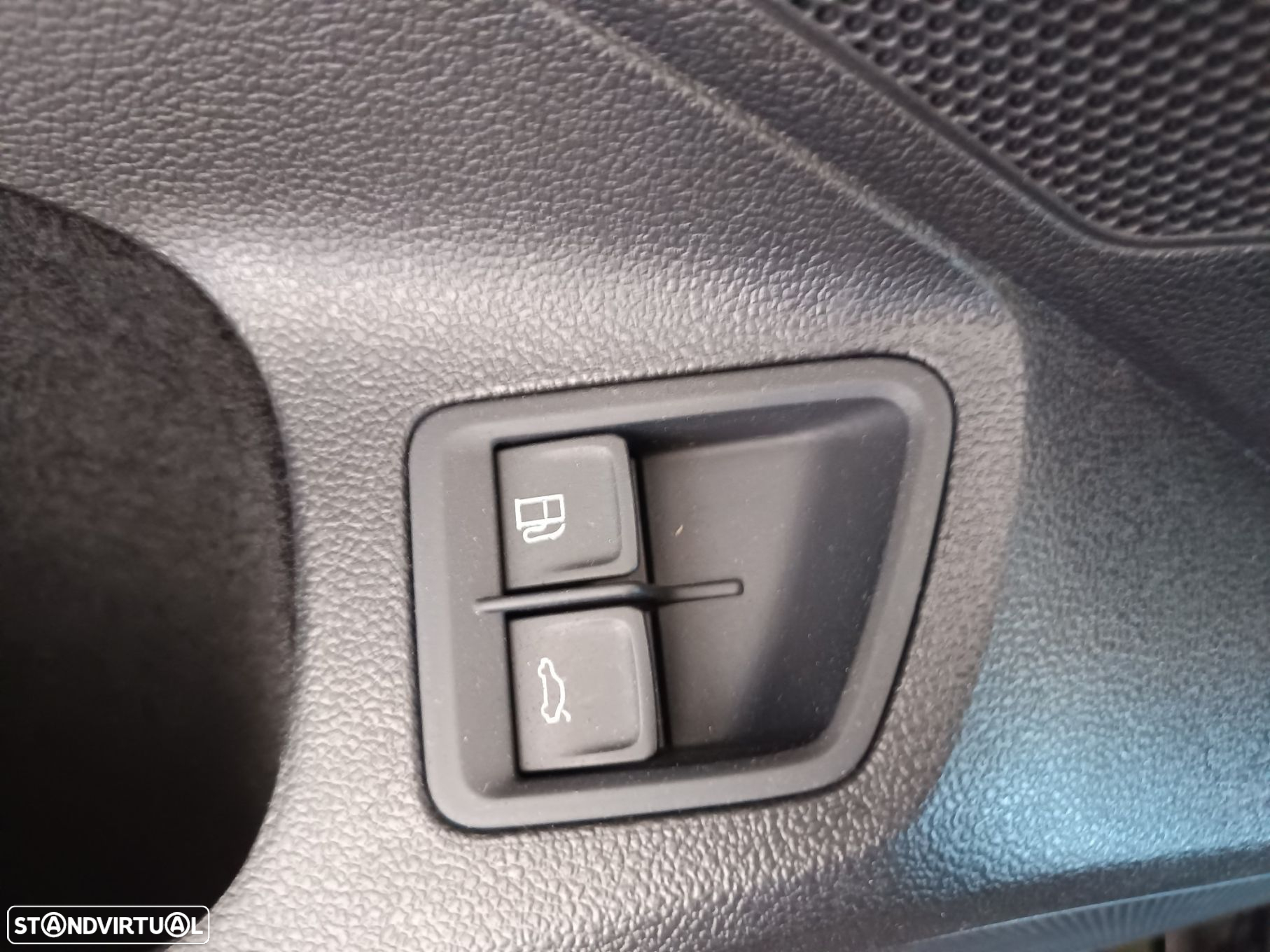 VW Passat Variant 1.4 TSI GTE Plug-in - 30