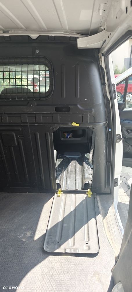 Toyota Proace City - 6