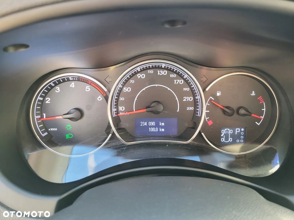 Renault Koleos 2.0 dCi 4x4 Bose Edition - 4