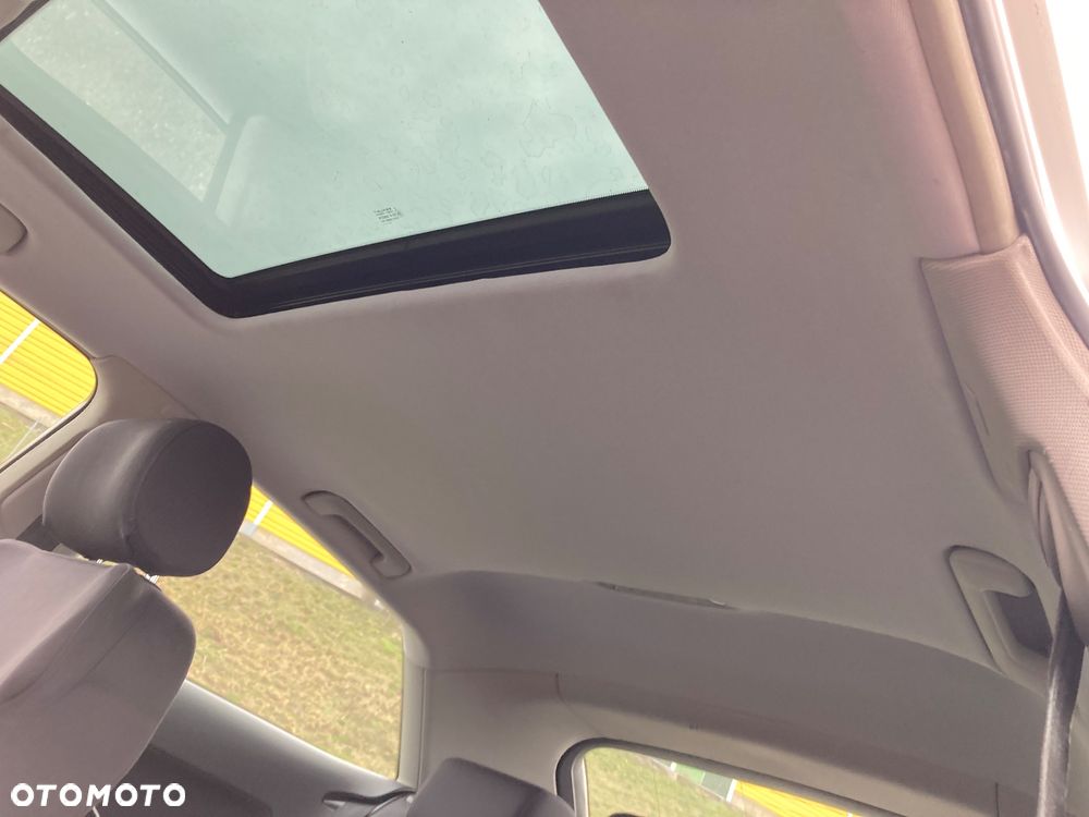 Audi A3 3-drzwiowe 1.9 TDI Attraction - 10