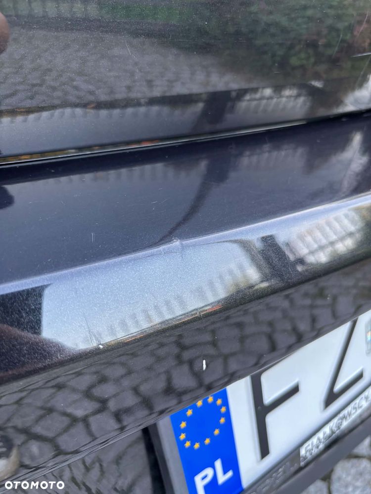Opel Astra 1.6 Active - 13