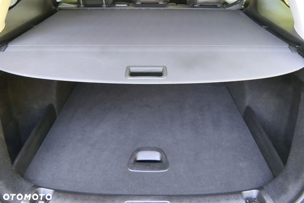 Fiat Tipo 1.6 MultiJet Lounge - 32